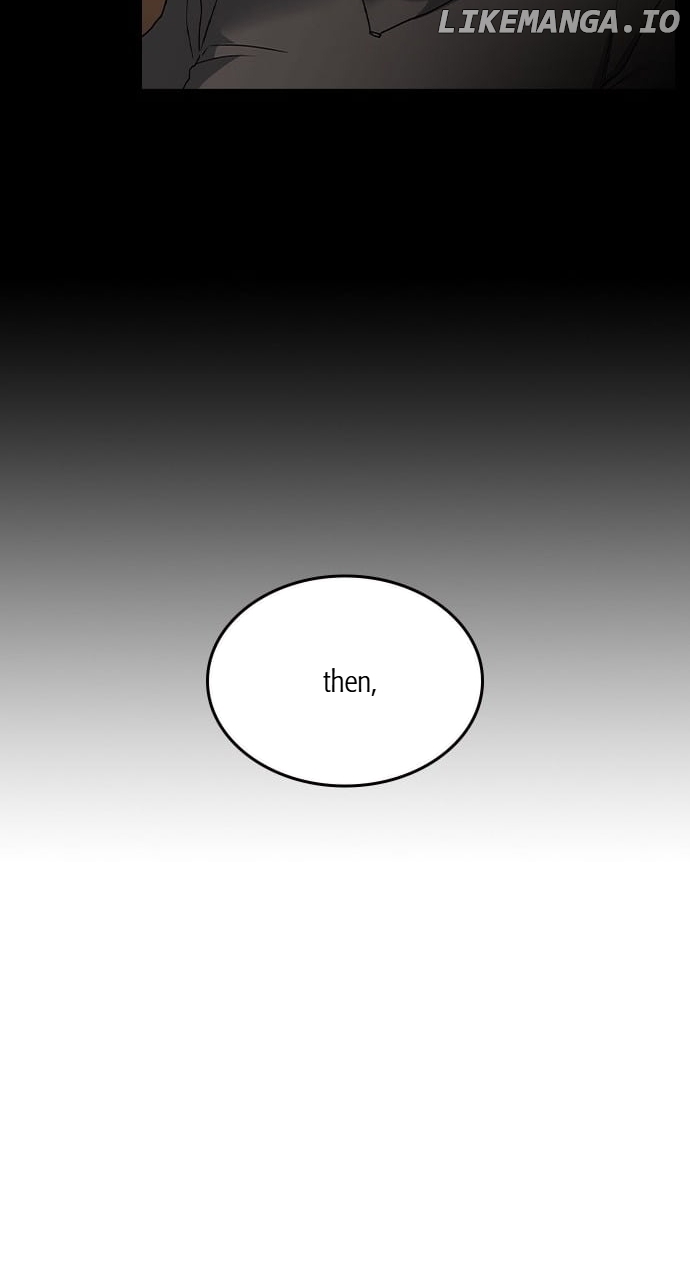 How to break up well Chapter 28 - page 48